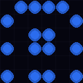 102.78.145.136
