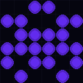102.78.145.139