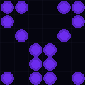 102.78.145.14