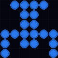 102.78.145.140