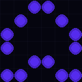 102.78.145.141
