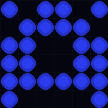 102.78.145.142
