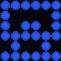 102.78.145.143