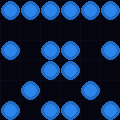102.78.145.145