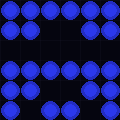 102.78.145.146