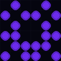 102.78.145.147