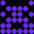 102.78.145.149
