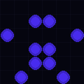 102.78.145.15