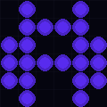 102.78.145.150