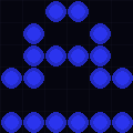 102.78.145.151