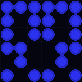 102.78.145.152
