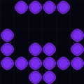 102.78.145.153