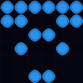 102.78.145.155