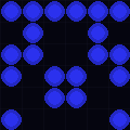 102.78.145.156