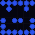 102.78.145.159