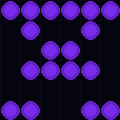 102.78.145.16