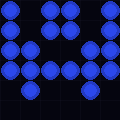 102.78.145.160