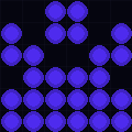 102.78.145.161