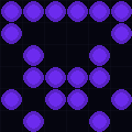 102.78.145.162