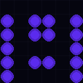 102.78.145.163