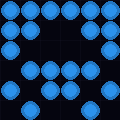 102.78.145.166