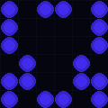 102.78.145.167