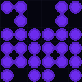 102.78.145.170