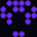 102.78.145.171