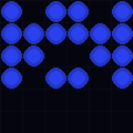 102.78.145.173