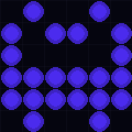102.78.145.174