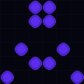102.78.145.175