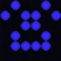 102.78.145.176