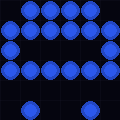 102.78.145.179