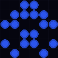 102.78.145.181