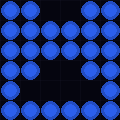 102.78.145.182