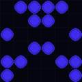 102.78.145.183