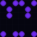 102.78.145.19
