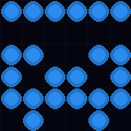 102.78.145.190
