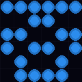 102.78.145.191
