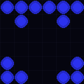 102.78.145.192