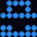 102.78.145.195