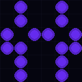 102.78.145.196
