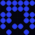 102.78.145.197