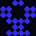 102.78.145.199