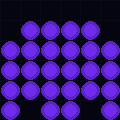 102.78.145.2