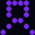 102.78.145.20