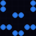 102.78.145.200