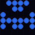 102.78.145.201