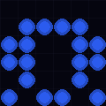 102.78.145.202