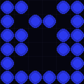 102.78.145.203